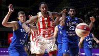 Ovako hrvatski mediji pišu o pobedi Zadra protiv Zvezde: "Padaju glave, šok usred srpske prestonice..."
