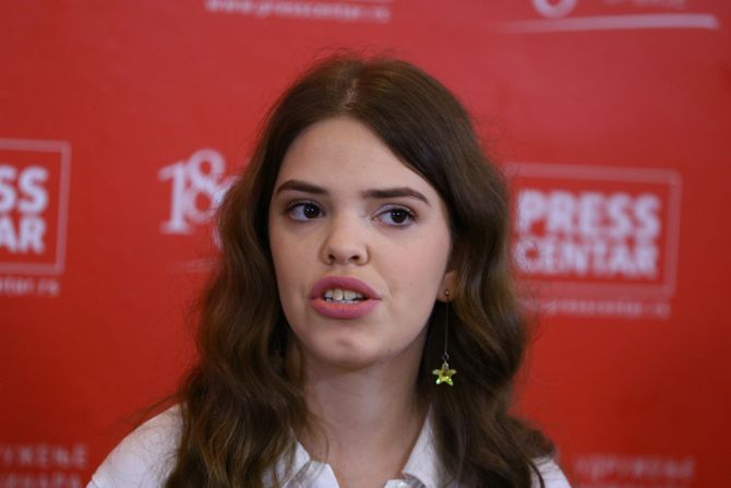 Anđela Čičak