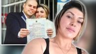 Andrea ubila poznatog bodibildera, šokirali se kad su videli kakve mu je poruke slala: Sve otkrila Chat gpt-ju
