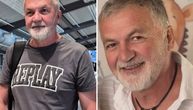 Tragedija u Nemačkoj: Pronađen mrtav Bahrudin Šahman iz Novog Pazara