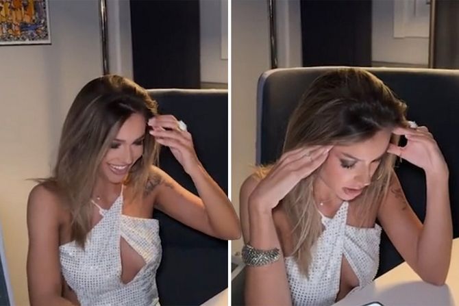 Anđela Ignjatović Breskvica