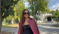 Ogromna promena u Cecinoj karijeri pred izlazak novog albuma! Donela važnu odluku: Od sada su oni u timu
