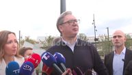 VUČIĆ OTKRIO: Više od dva miliona sajber napada na Srbiju u avgustu - EPS i katastar pretrpeli štetu
