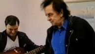 Kupio je kartu, ali zbog teške bolesti nije mogao na koncert: Muzičar je potom načinio gest vredan naklona