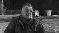 Ovo su impoznatne brojke karijere Halida Bešlića: Završio zanat, pa dohvatio mikrofon posle vojske