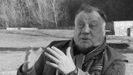 "Nikad neću zaboraviti njegove prve reči, to je pitao samo Halid": Još jedan dokaz koliko je Bešlić bio veliki