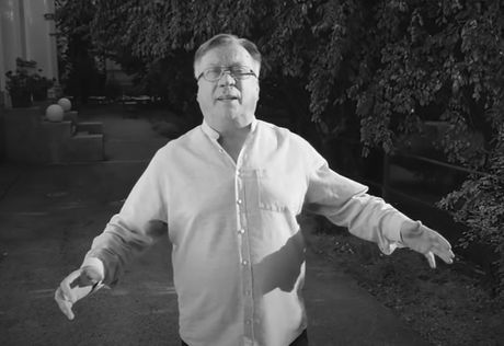 Halid Bešlić Halid Bešlić