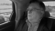Bogatstvo Halida Bešlića procenjeno na 13 miliona evra: Evo kome će sad sve pripasti