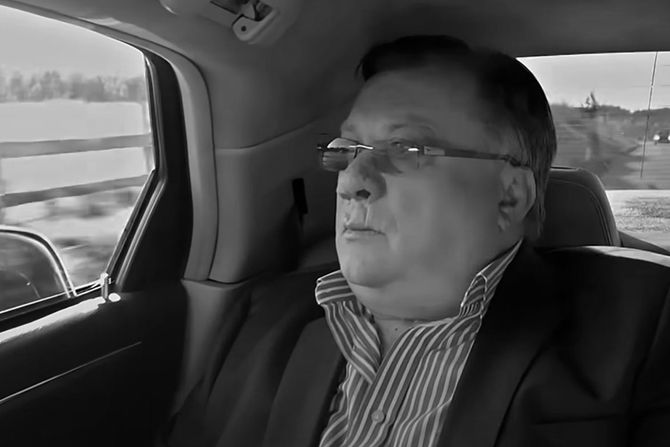 Halid Bešlić