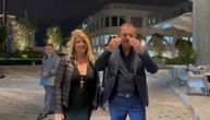 Pevač sinu prepisao hotel, on oženio Ruskinju: U kući pričaju na 3 jezika, Rada progovorio o snajki