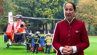 Gradonačelnica u Nemačkoj izbodena ispred svoje kuće: Napalo je više muškaraca, doktori se bore za njen život