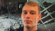 Od rukometa i modelinga do kriminalnih voda: Ovo je Martin poginuo u Kosovskoj, odranije je poznat policiji