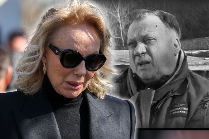 Lepa Brena Halid Bešlić