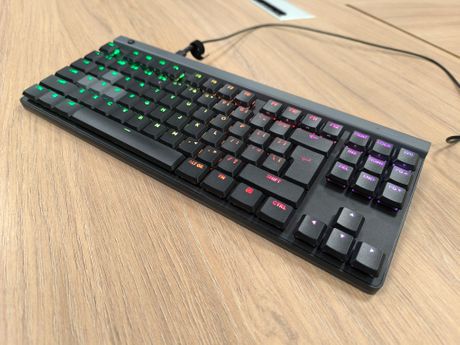 Logitech_G515_TKL_Rapid_ALT2 Logitech_G515_TKL_Rapid_ALT2