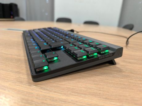 Logitech_G515_TKL_Rapid_ALT5 Logitech_G515_TKL_Rapid_ALT5