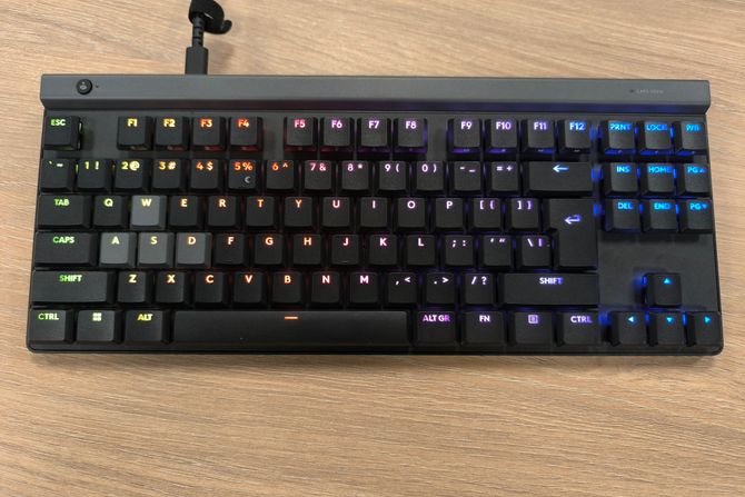 Logitech_G515_TKL_Rapid_ALT7 Logitech_G515_TKL_Rapid_ALT7