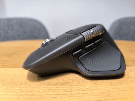 logitech_mx_master4_r1_4 logitech_mx_master4_r1_4