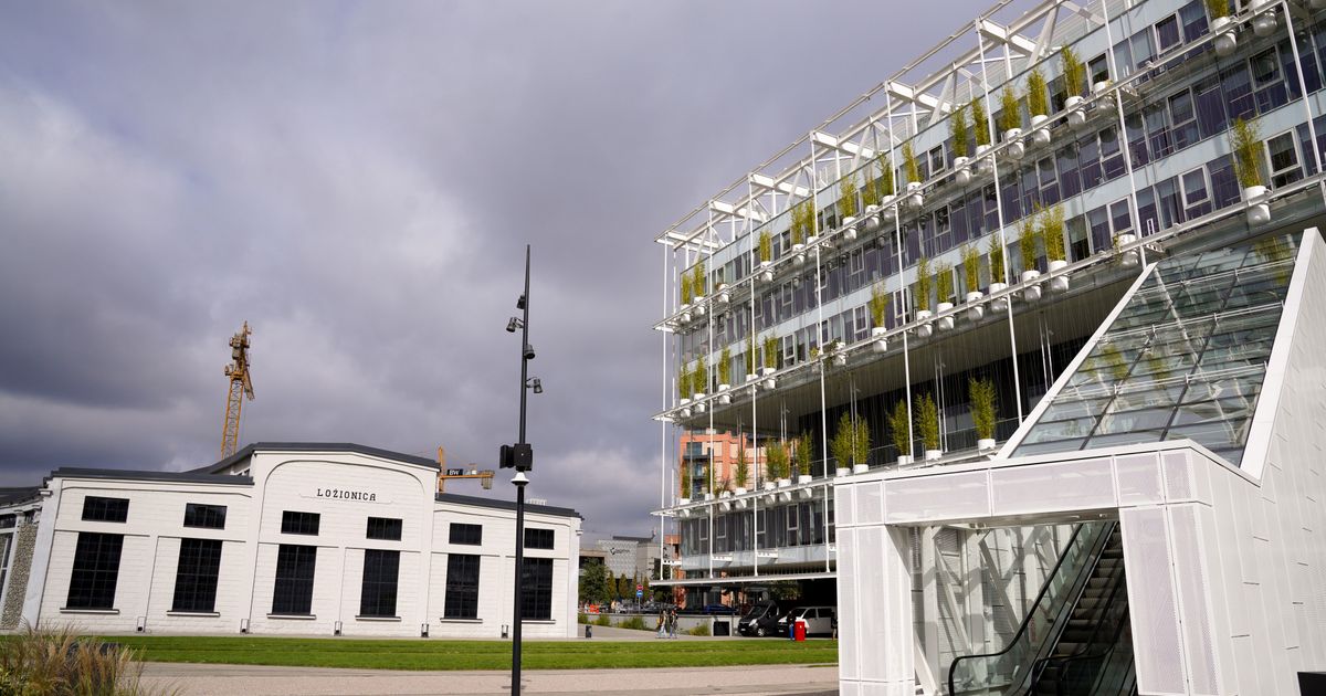 Ložionica 19. aprila postaje centar francuskog i beogradskog hip-hopa: Radionice, open talk i jam session