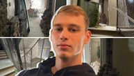 Maneken koji je poginuo u stanu u Kosovskoj ulici pobegao iz kućnog pritvora: "Pozvala me je njegova majka..."