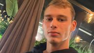 Od rukometa i modelinga do kriminalnih voda: Ovo je Martin poginuo u Kosovskoj, odranije je poznat policiji