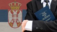 Opasna sekta ponovo hara Srbijom! Idu u belim košuljama i nude OVO: Teolog upozorava na šta da ne nasedamo