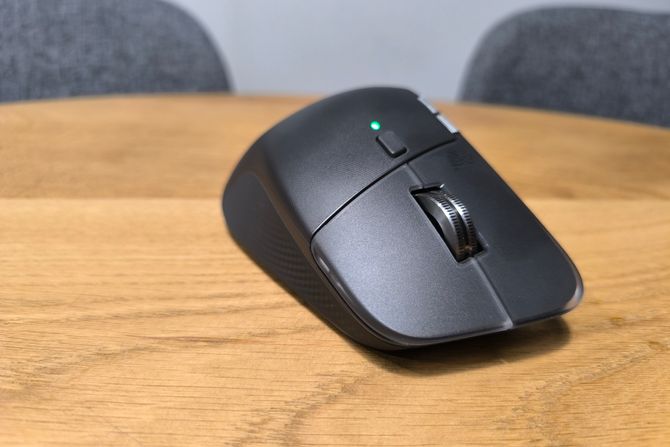 MX_Master_4_3