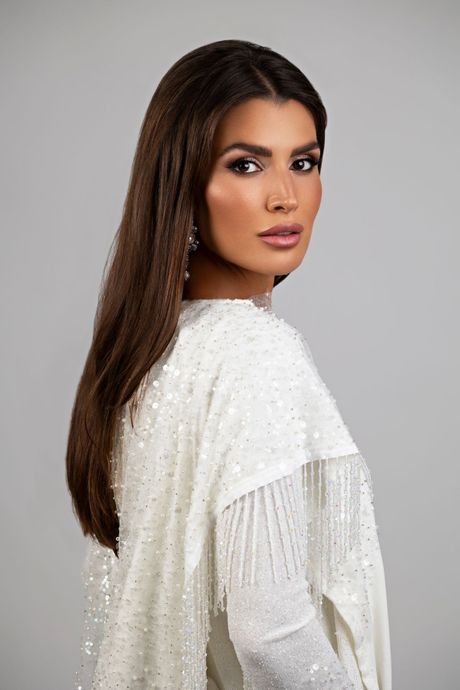 Tamara Rađenović Tamara Rađenović