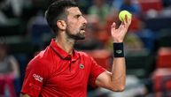 Novak Đoković je ovo uradio samo jednom u karijeri posle pobede: Doneo odluku koja se retko viđa