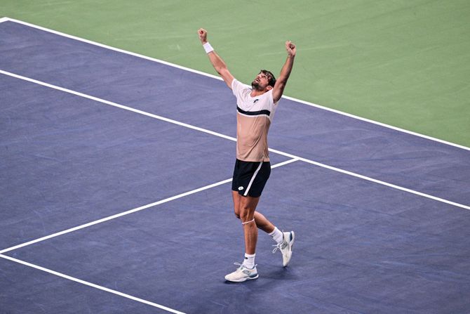 Valentin Vašero