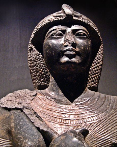 Ramzes II Veliki Ramzes II Veliki