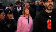 Drogiraju i siluju supruge i partnerke, pa razmenjuju fotke i snimke: Otkrivena međunarodna mreža monstruma