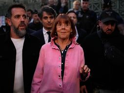 Žizel Peliko suđenje Nim