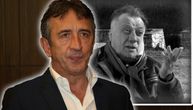 "Rak je zahvatio ostale organe, ali mu to porodica nije rekla" Žika Jakšić o poslednjim danima Halida Bešlića