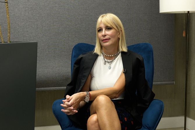 Maja Babić