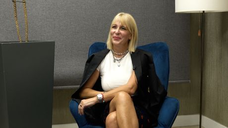 Maja Babić Maja Babić