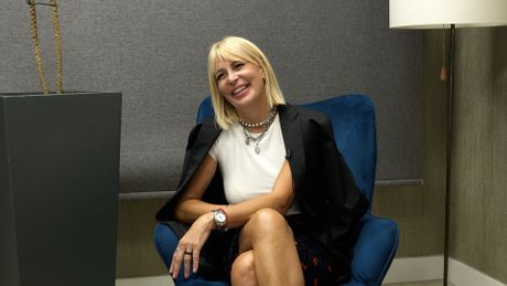 Maja Babić Maja Babić