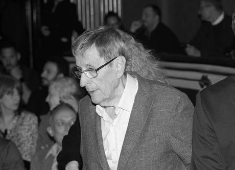 Zdravko Šotra Zdravko Šotra