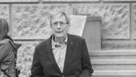 Zdravko Šotra je ludo voleo dve žene: Jedna mu rodila sina, pa popila šaku tableta, s drugom je ostao do kraja