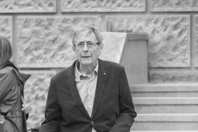 Zdravko Šotra