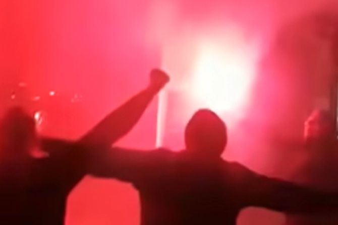 BH Fanatikos