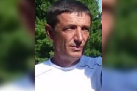 Boljevci, ubistvo u Boljevcima, Zlatko i Svetlana Đokić Boljevci, ubistvo u Boljevcima, Zlatko i Svetlana Đokić