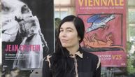 63. izdanje bečkog filmskog festivala "Viennale" počinje 16. oktobra