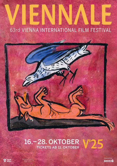 Viennale Viennale