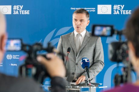 Đorđe Todorov Đorđe Todorov