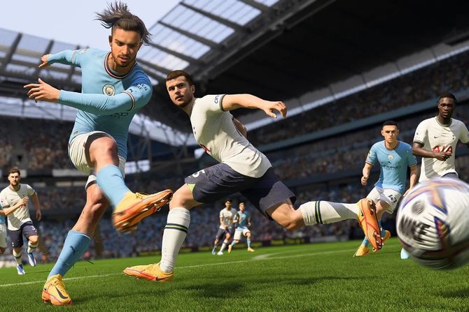 fifa_23_ss1