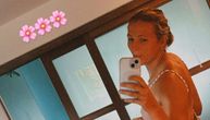 Potresno svedočenje sportistkinje: Rekao mi je da skinem brus i seo je na mene, posle toga mi se brišu sećanja