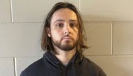 Ovo je osumnjičeni (29) za podmetnje razornih požara u Los Anđelesu: Vozača Ubera odao ChatGPT