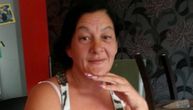 Mariji su sa 18 godina ODUZELI sina: Pre toga su je trudnu poslali u dom, da ne sramoti porodicu