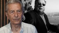 Miroslav Ilić i Halid su bili najbolji prijatelji: Pevač ovako primio vest, jedva smogao snagu da se oglasi