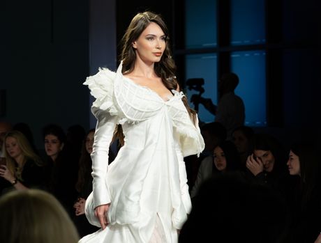 Fashion Week Fashion Week